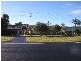 361 Old Coast Road, Australind WA 6233