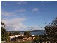 361 Old Coast Road, Australind WA 6233