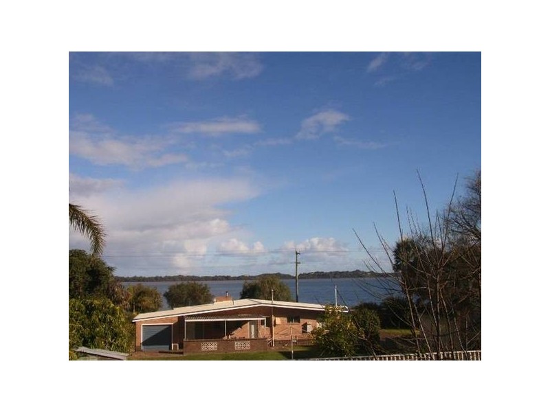 361 Old Coast Road, Australind WA 6233