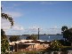 361 Old Coast Road, Australind WA 6233