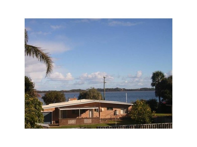 361 Old Coast Road, Australind WA 6233