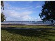 361 Old Coast Road, Australind WA 6233