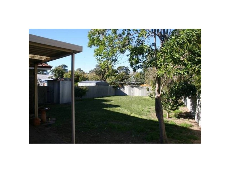 1 Hamersley Drive, Bunbury WA 6230