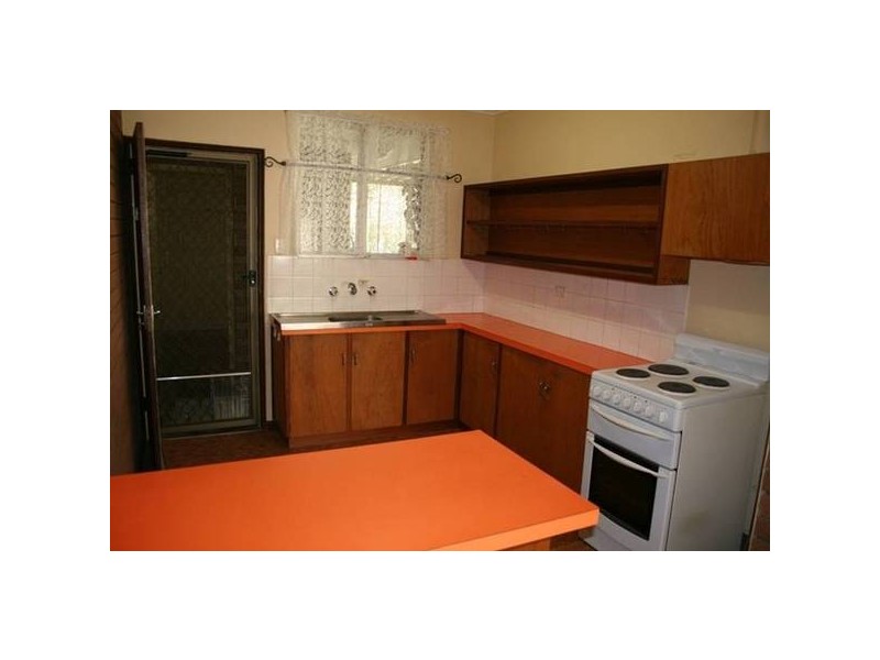 1 Hamersley Drive, Bunbury WA 6230