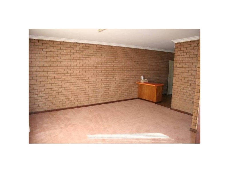 1 Hamersley Drive, Bunbury WA 6230