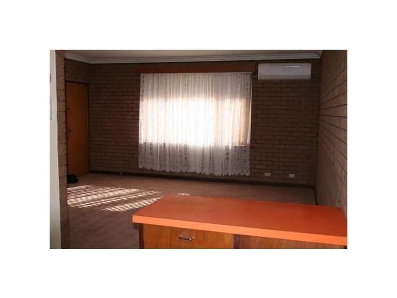 1 Hamersley Drive, Bunbury WA 6230