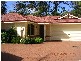 5/265 Old Coast Road, Australind WA 6233