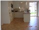 5/265 Old Coast Road, Australind WA 6233