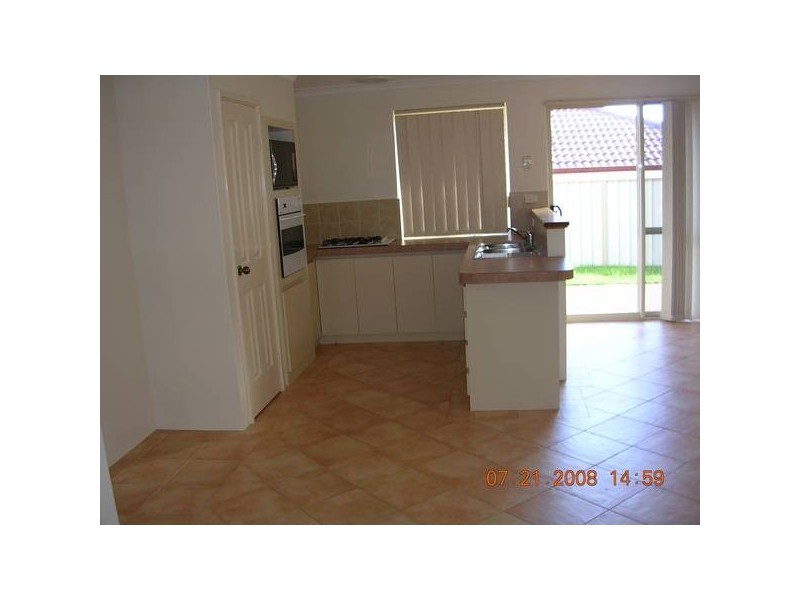 5/265 Old Coast Road, Australind WA 6233