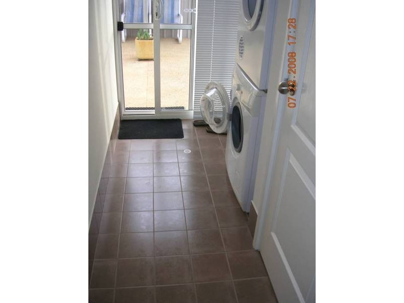 96 Barton Drive, Australind WA 6233