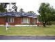 7 Burt Street, Bunbury WA 6230