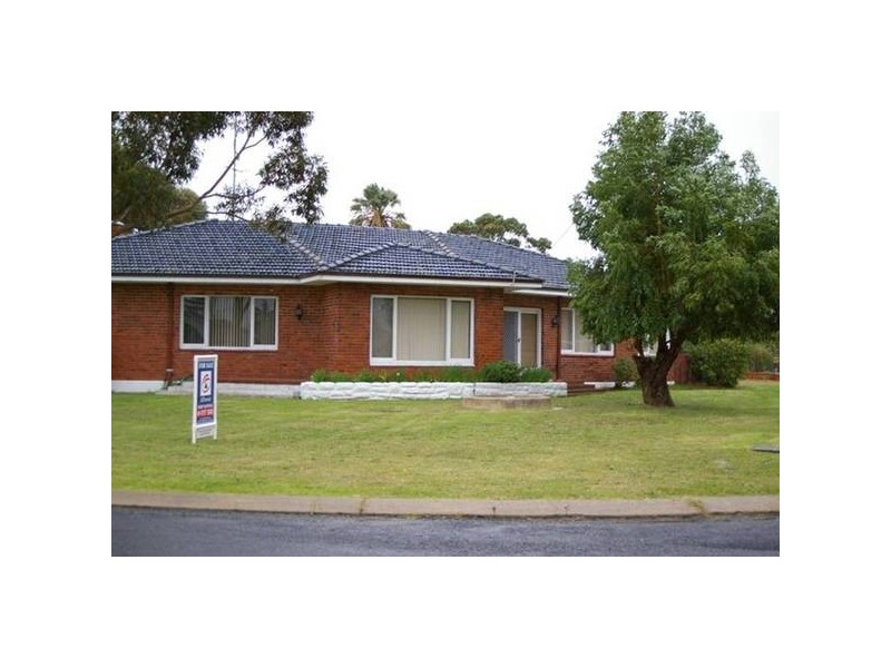 7 Burt Street, Bunbury WA 6230