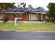 7 Burt Street, Bunbury WA 6230