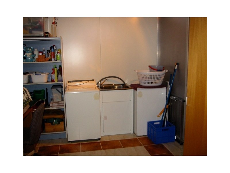 43 Beela Road, Brunswick WA 6224