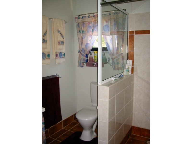 43 Beela Road, Brunswick WA 6224