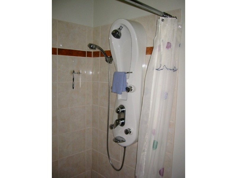 43 Beela Road, Brunswick WA 6224