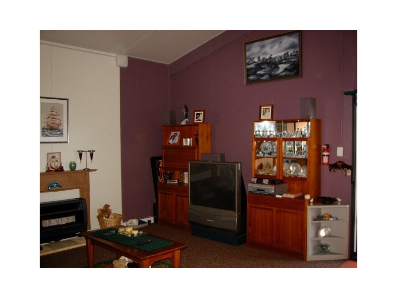 43 Beela Road, Brunswick WA 6224