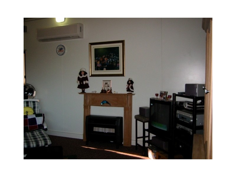 43 Beela Road, Brunswick WA 6224