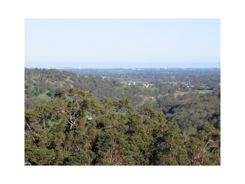 43 Beela Road, Brunswick WA 6224