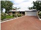 12 Grand Entrance, Australind WA 6233