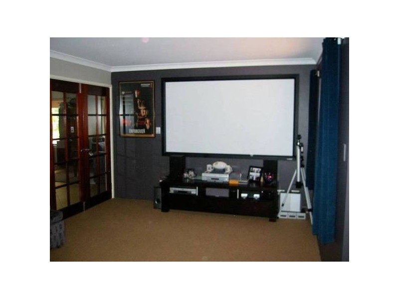 12 Grand Entrance, Australind WA 6233