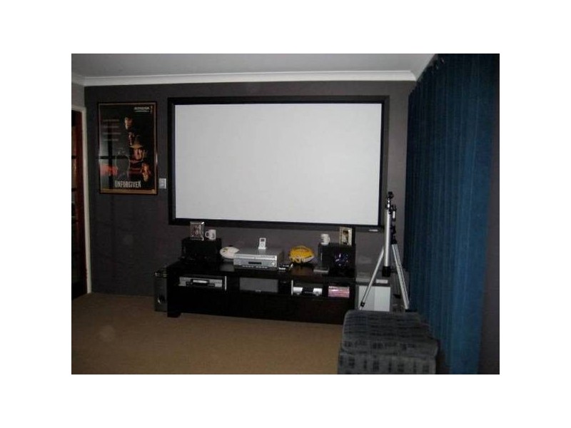 12 Grand Entrance, Australind WA 6233