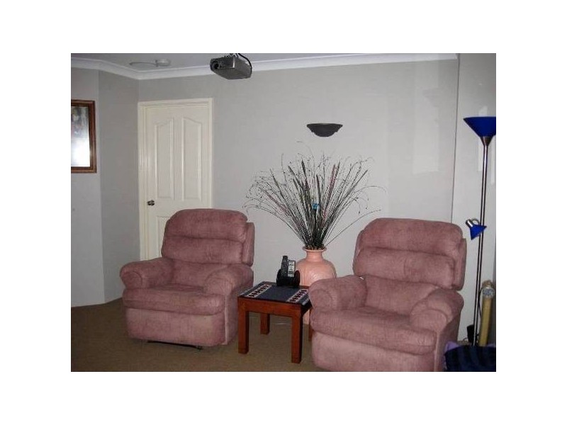 12 Grand Entrance, Australind WA 6233