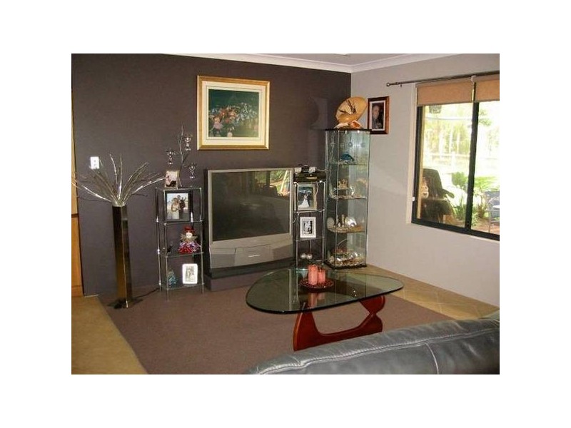 12 Grand Entrance, Australind WA 6233