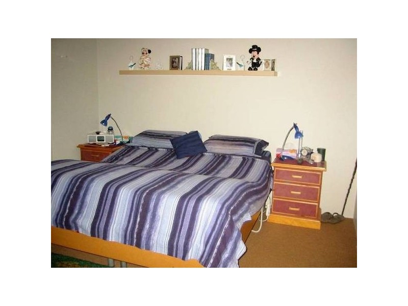 12 Grand Entrance, Australind WA 6233