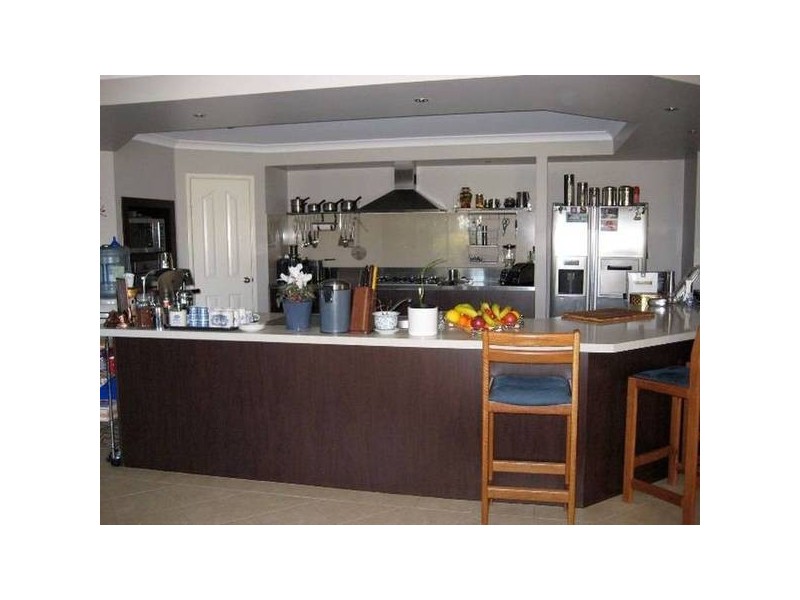 12 Grand Entrance, Australind WA 6233