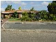 3 Bryant Street, Eaton WA 6232
