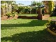 3 Bryant Street, Eaton WA 6232