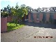 70 Eaton Drive, Eaton WA 6232