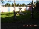 70 Eaton Drive, Eaton WA 6232