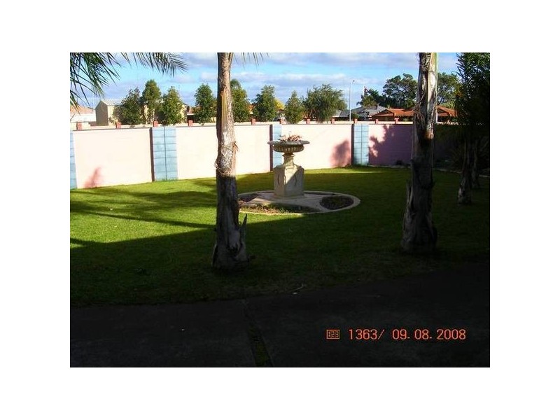 70 Eaton Drive, Eaton WA 6232
