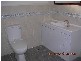 70 Eaton Drive, Eaton WA 6232