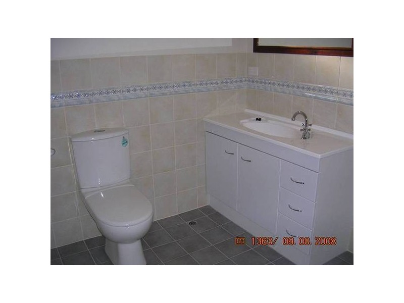 70 Eaton Drive, Eaton WA 6232