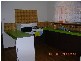 70 Eaton Drive, Eaton WA 6232