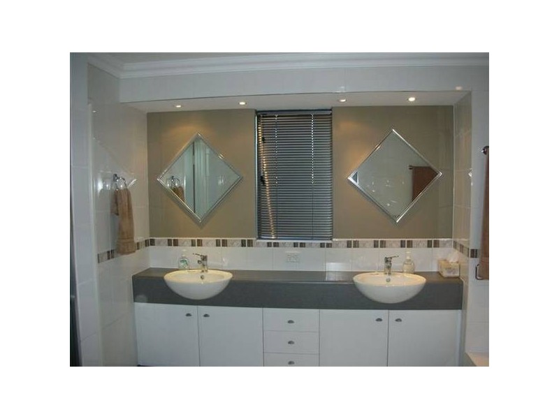 29 Carna Bay Road, Australind WA 6233