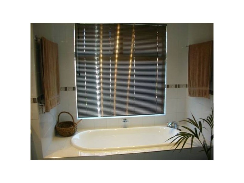 29 Carna Bay Road, Australind WA 6233