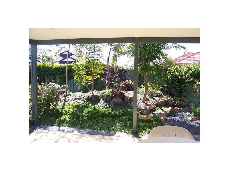 29 Carna Bay Road, Australind WA 6233