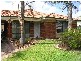 5 Glenhuon Boulevard, Eaton WA 6232