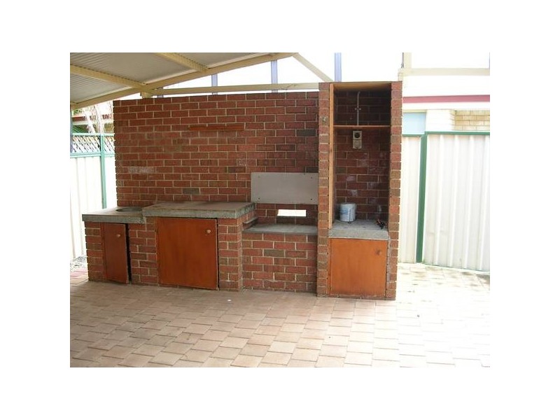 5 Glenhuon Boulevard, Eaton WA 6232