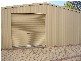 5 Glenhuon Boulevard, Eaton WA 6232