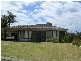 8 Cook Place, Australind WA 6233