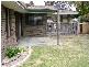 8 Cook Place, Australind WA 6233