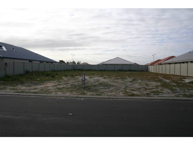 Australind WA 6233