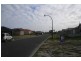 Australind WA 6233