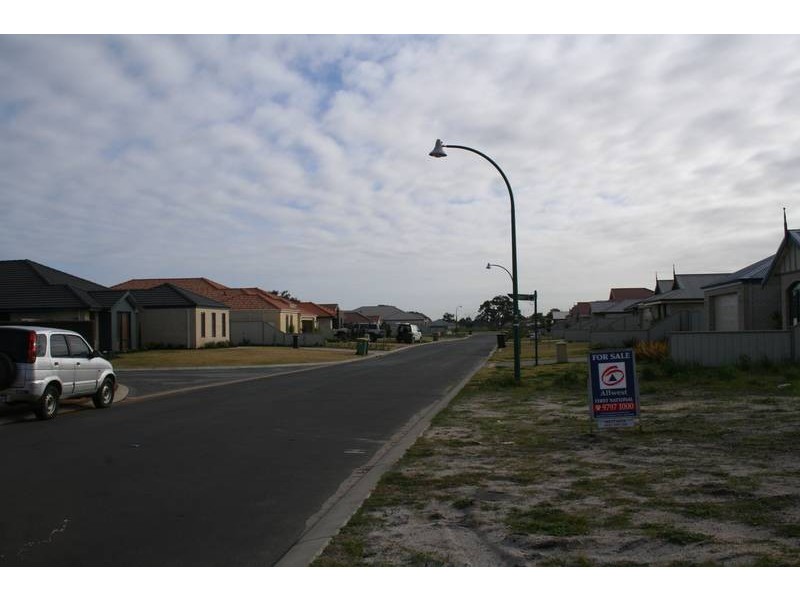 Australind WA 6233