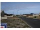 Australind WA 6233